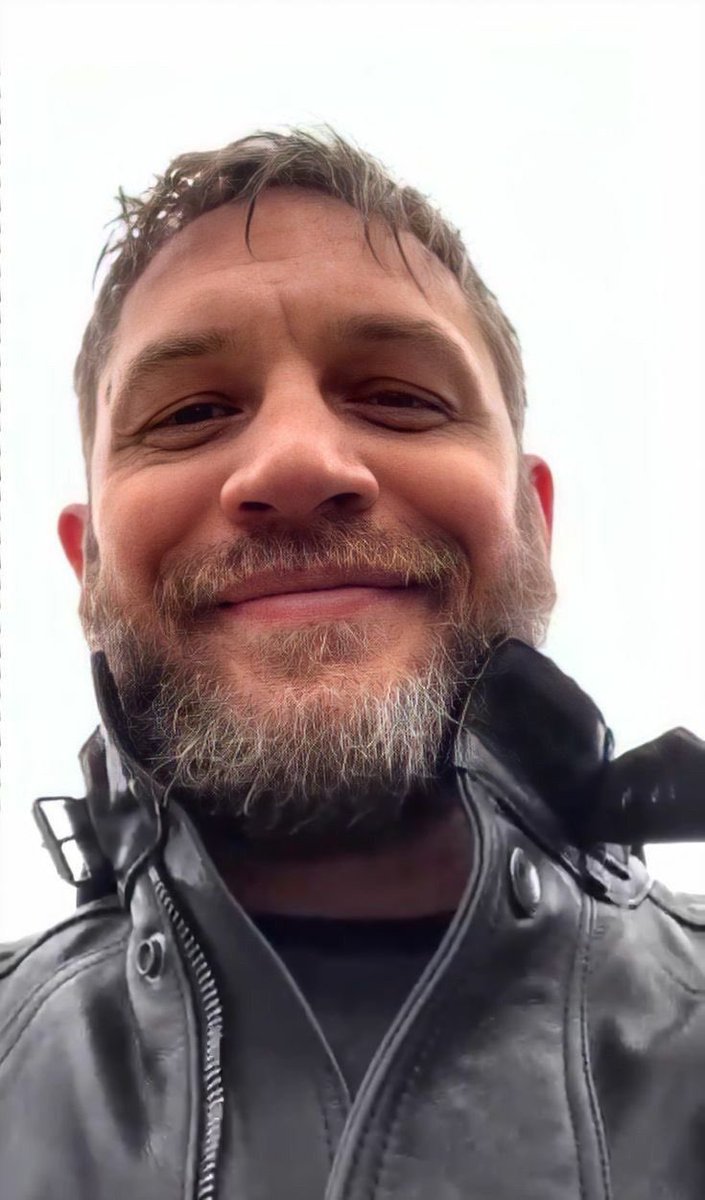 Progress Osama (@osamaprogress) on Twitter photo 