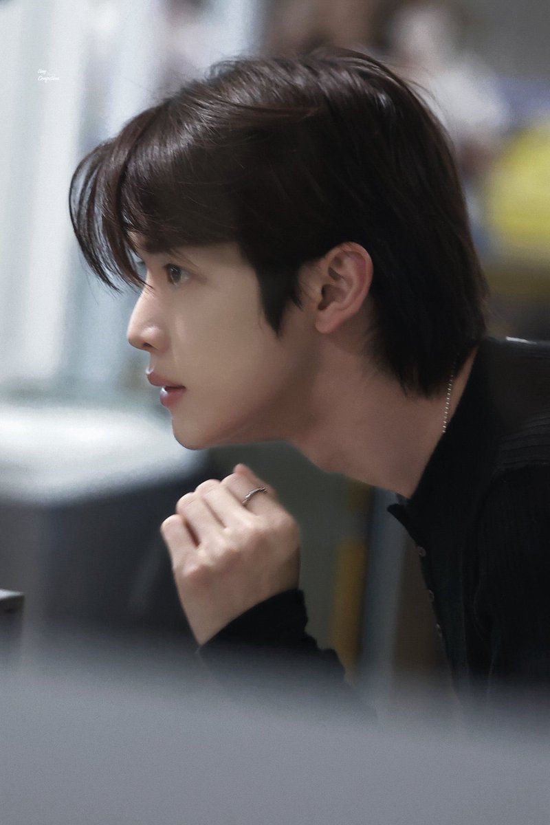vrockbambi's tweet photo. ฅ₍ᓀ‸ᓂマ ੭✨ https://t.co/5kxfJZv4Kx
