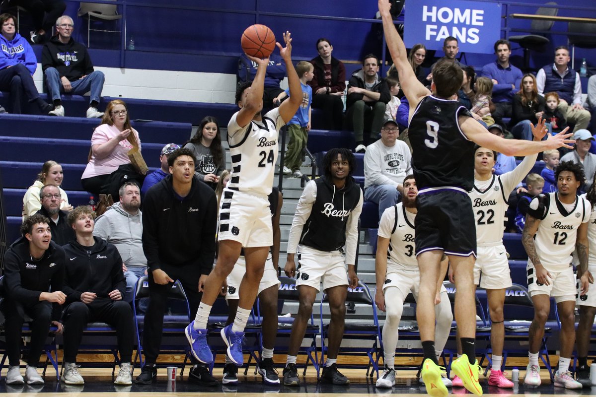 Caree Severson (ICaree) tweet media