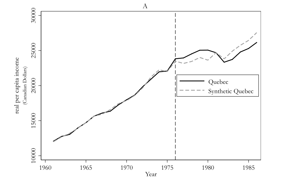 J.-F. Daoust tweet media