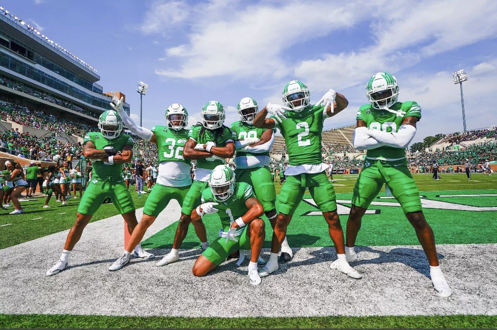 Zach Forbish tweet media