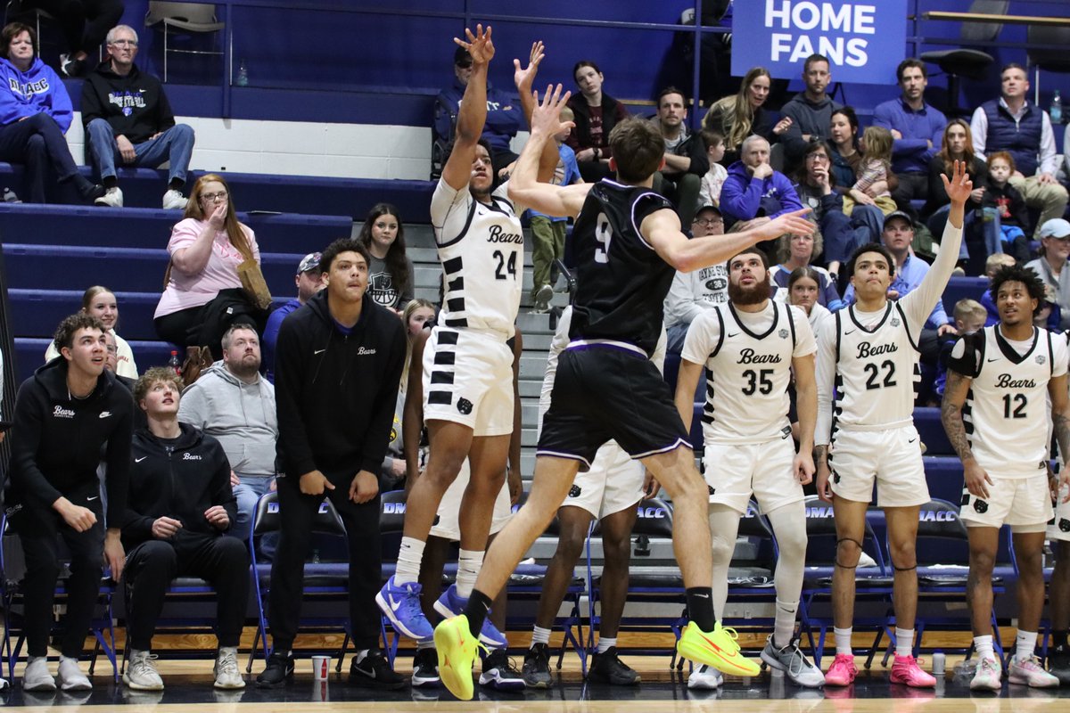 Caree Severson (ICaree) tweet media