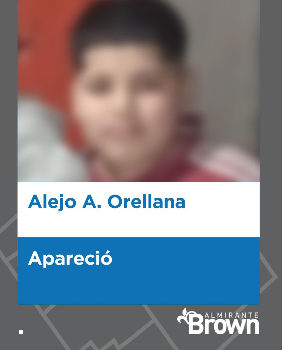 Mariano Cascallares tweet media