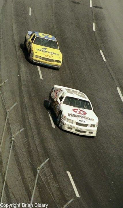 Kirt Achenbach (@kirt_achenbach) on Twitter photo 