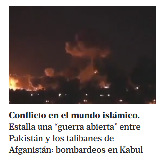 Carlos Maslatón tweet media