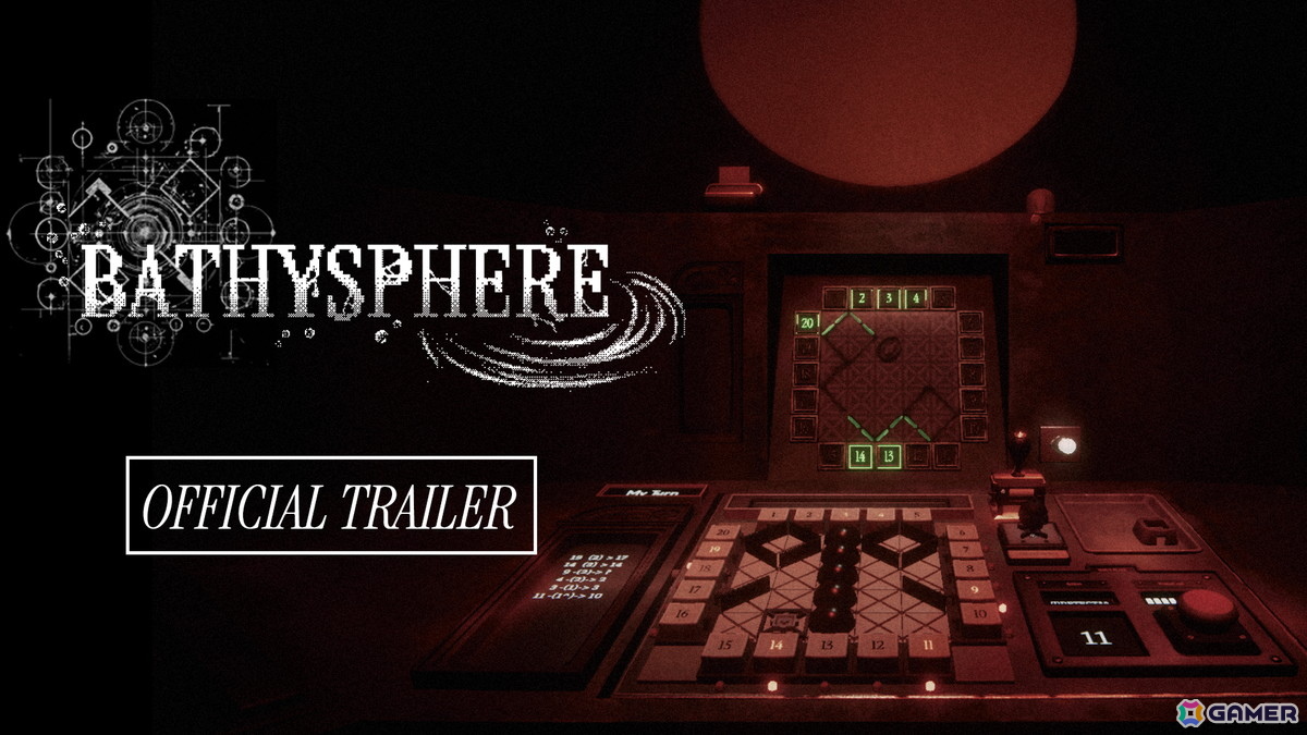 Gamer＠ゲーム情報 tweet media