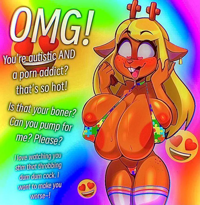 Porn Dad tweet media