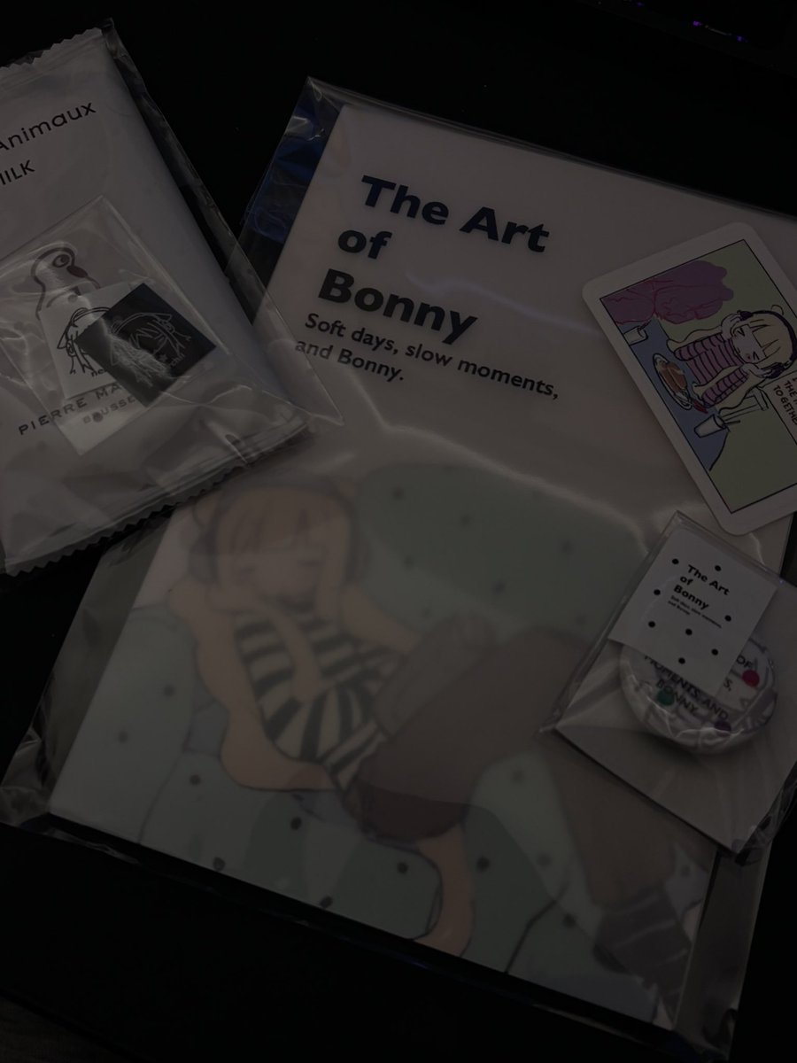 nerchii⭐︎ tweet media