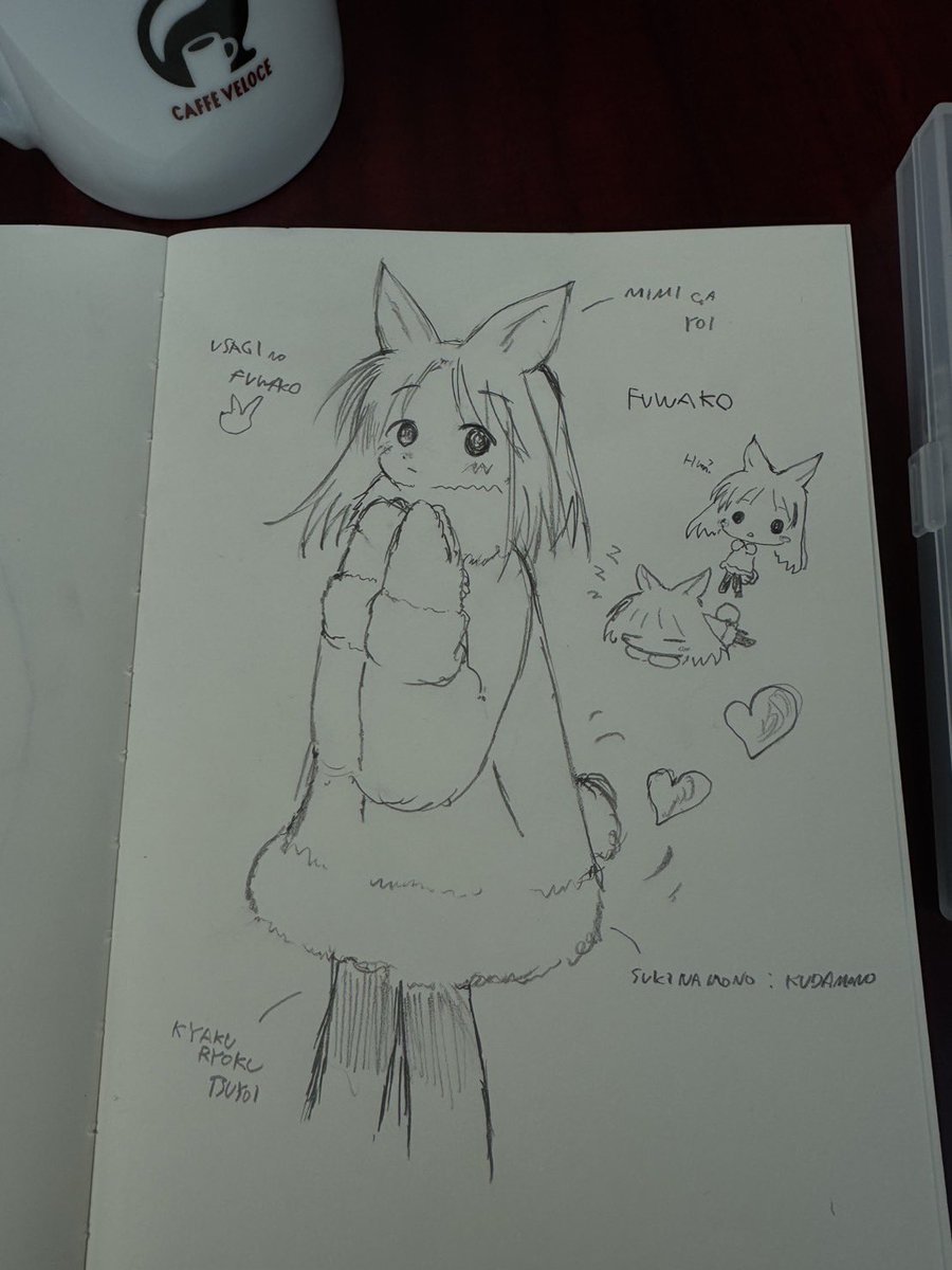 nerchii⭐︎ tweet media