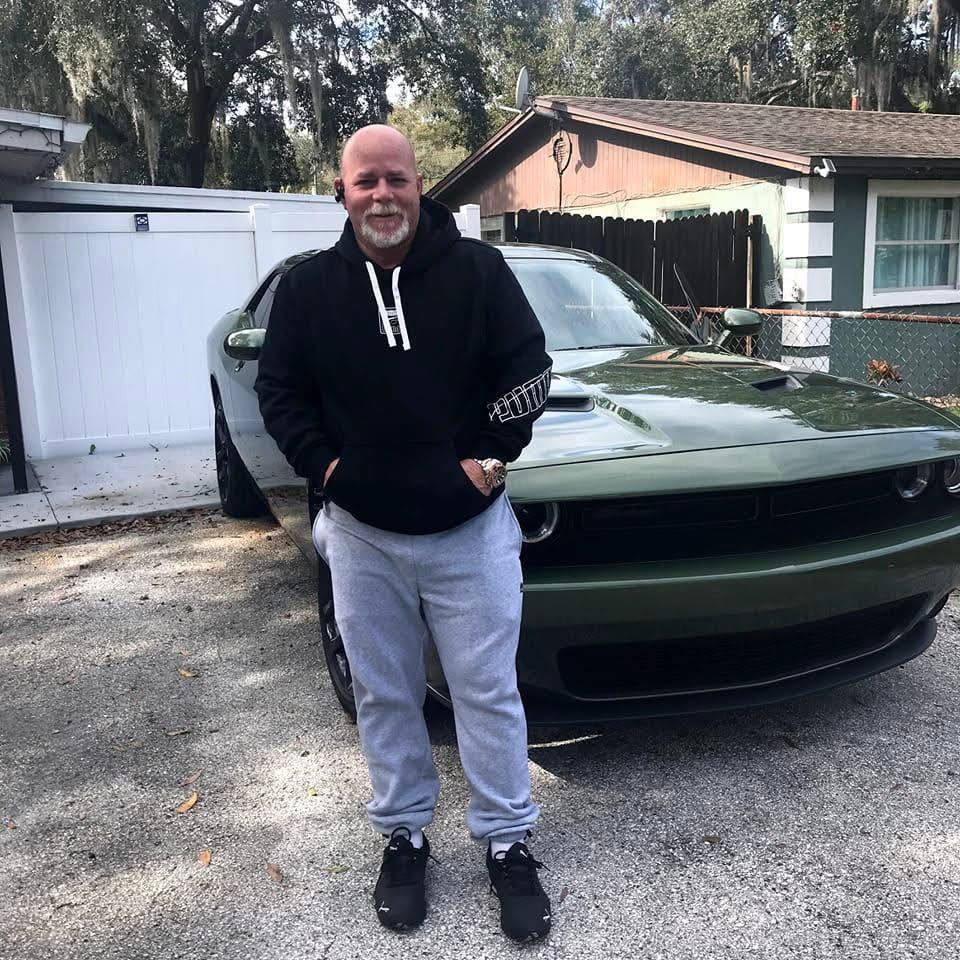 Emmanuel Rincón tweet media