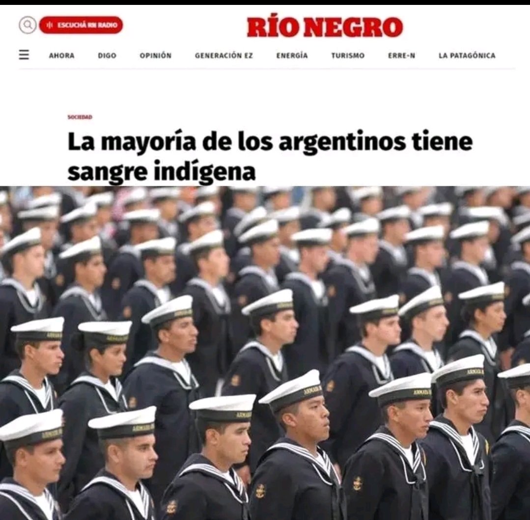 KalashnikovMx tweet media