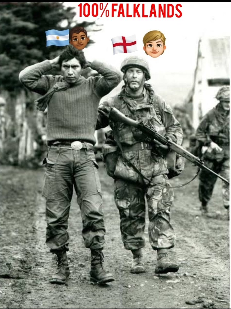 KalashnikovMx tweet media