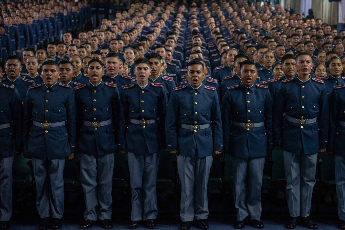 KalashnikovMx tweet media