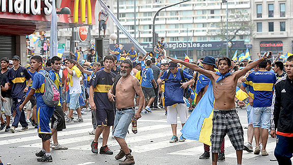 KalashnikovMx tweet media