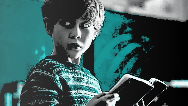 ᅠᅠ𝐋𝐈𝐁𝐄𝐑 𓈒 tweet media