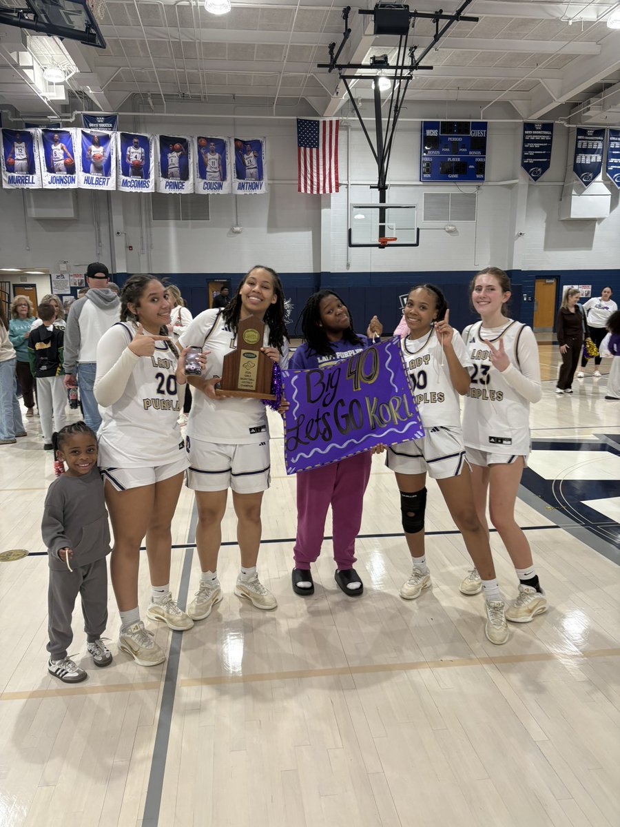 Kori Ware tweet media