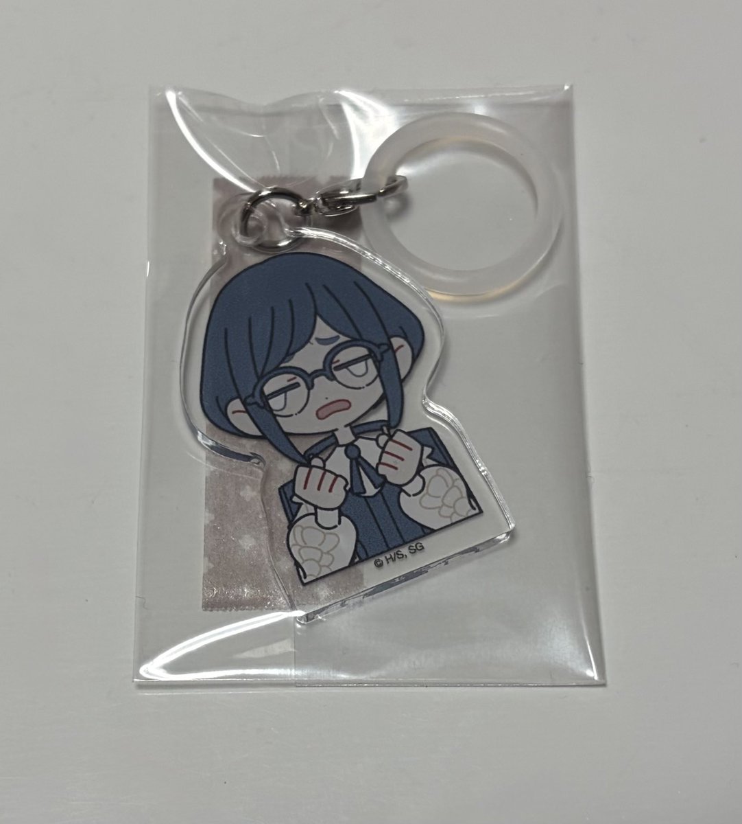 RAINA@リトリン必読 tweet media