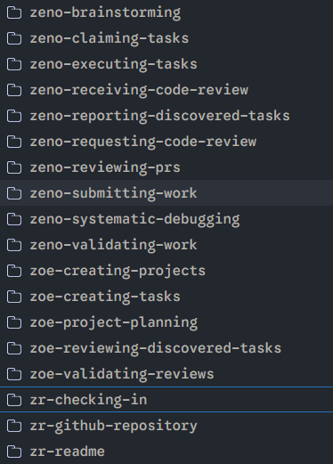 ₿rat.btc@NoM:Telstar-11N 👽 tweet media