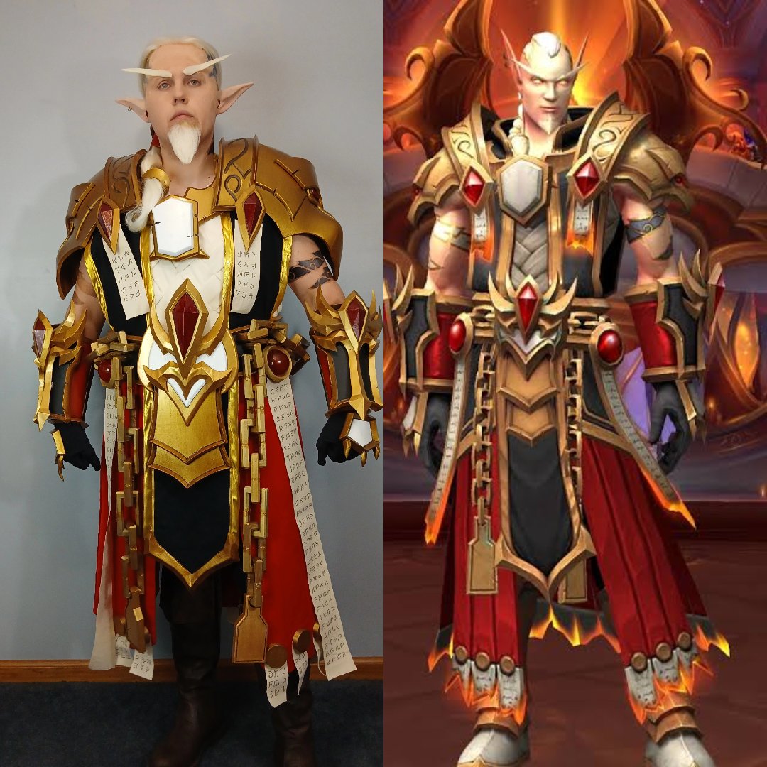 RGBwolfie tweet media