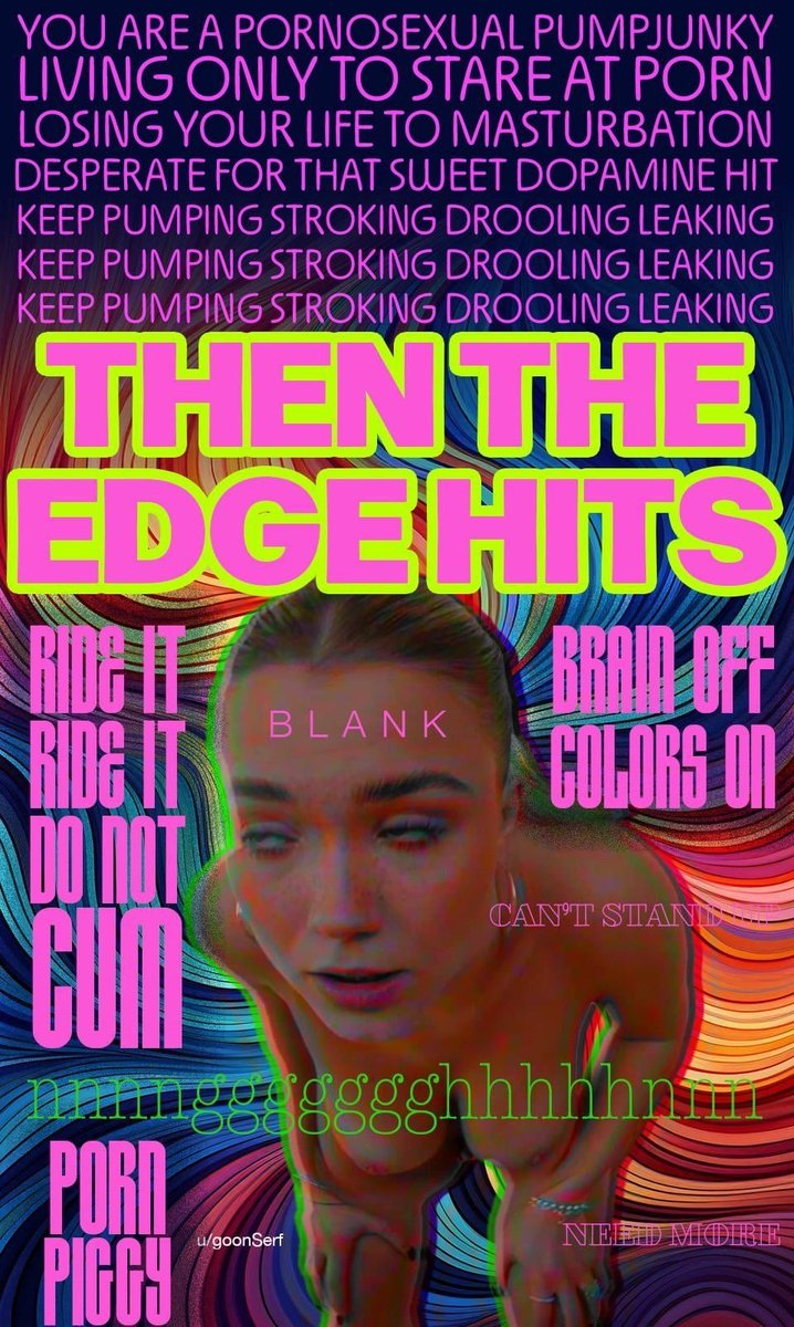 Porn Dad tweet media