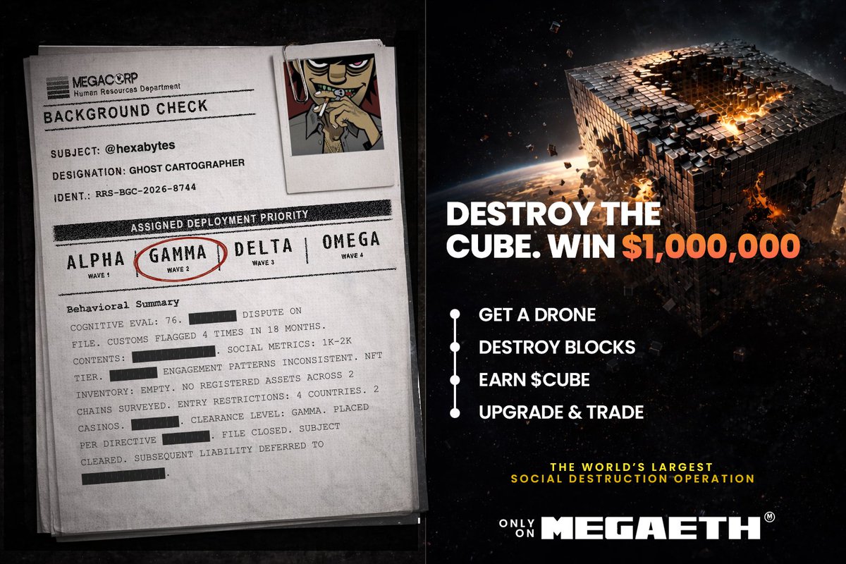 šцкяїшцl tweet media