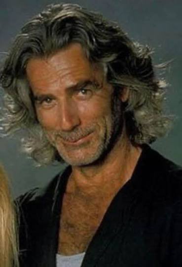 Joesipes66's tweet image. I like Wade Garrett a lot more than Garrett Wade. Much more cool.