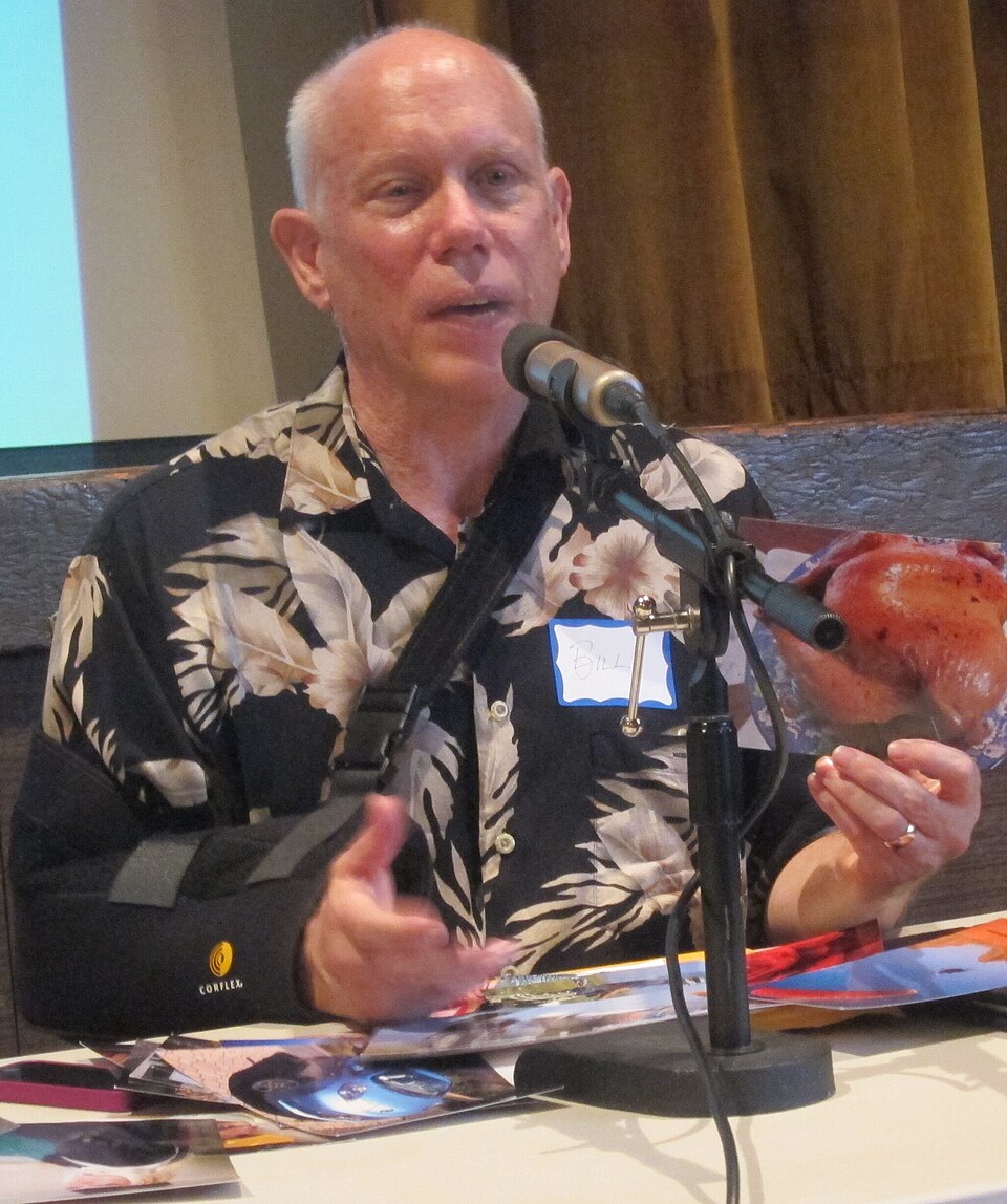 Kevin Bryan tweet media