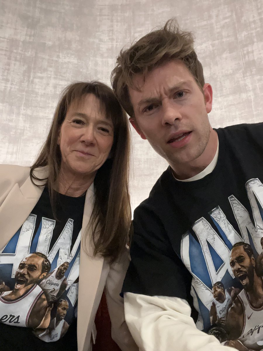 Evan Hofer tweet media