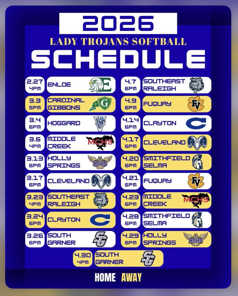 Ella Keefer | 2029 tweet media