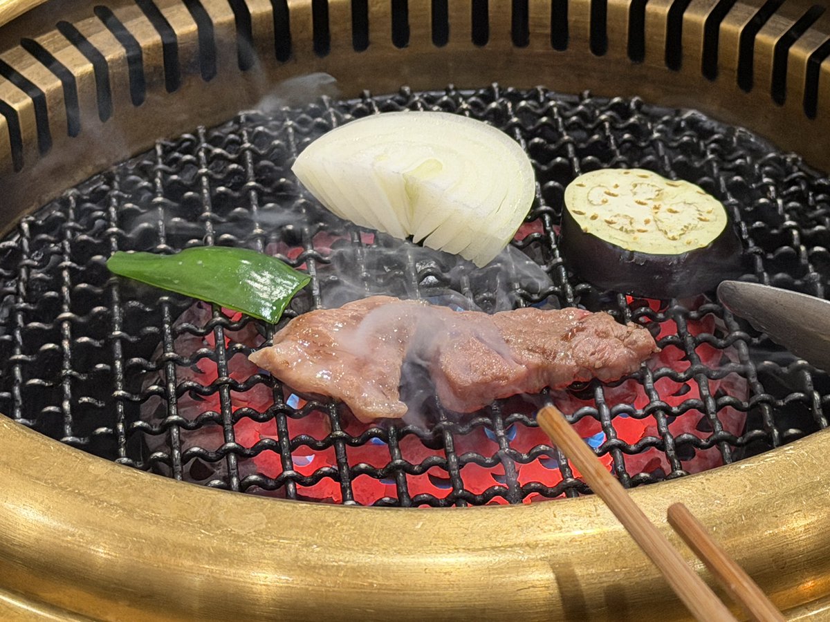 あきひろ (@akihiro360) / Posts / X