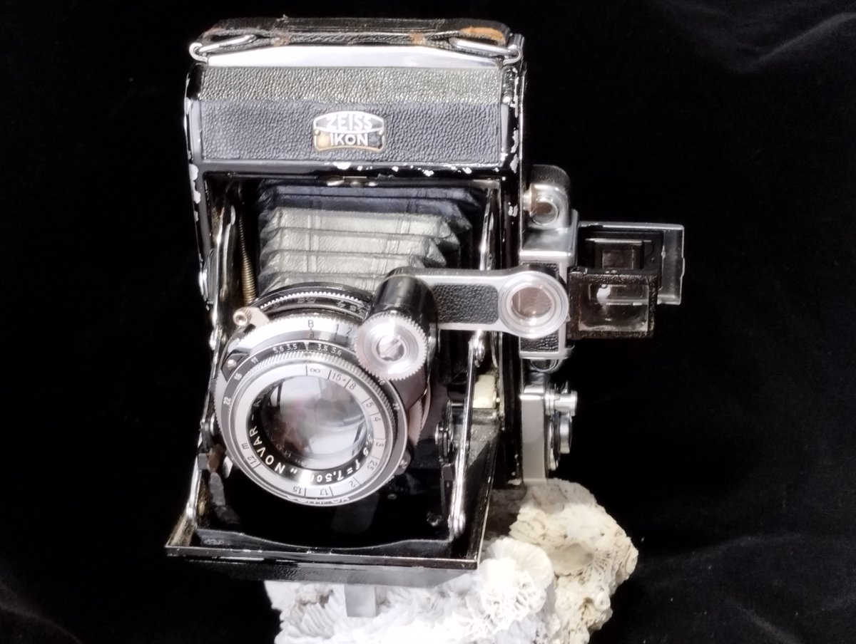 これも、きちんとした蛇腹に交換してあります。万一何かあっても対応