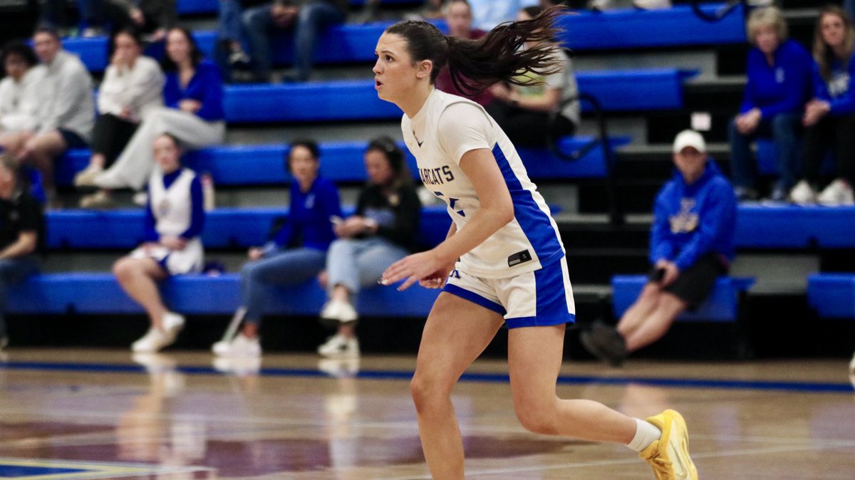 Tony Chapman tweet media