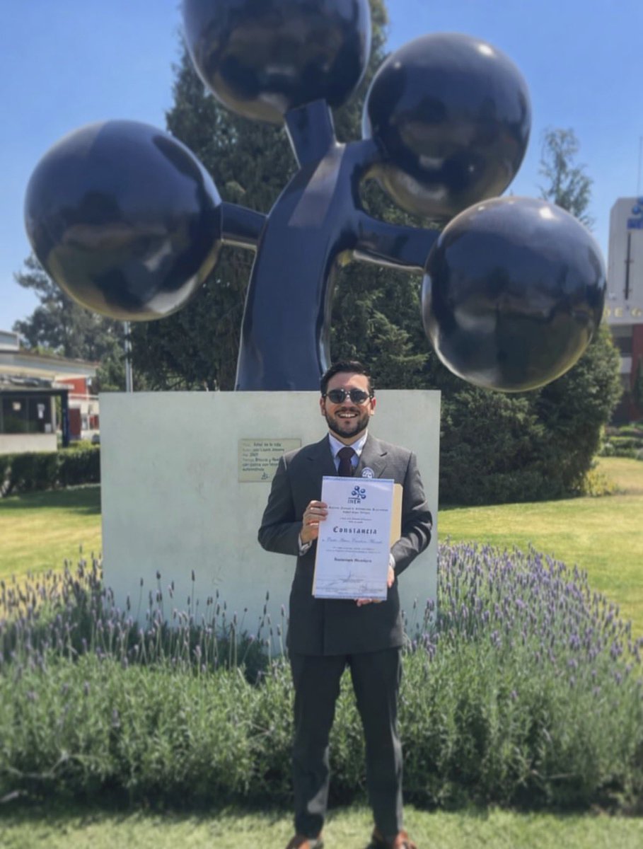 Dr. Camberock tweet media