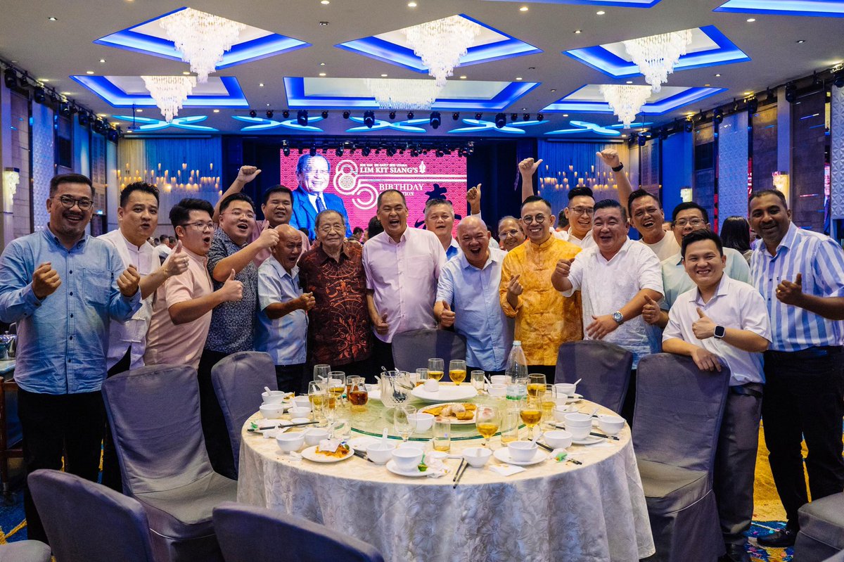 Steven Sim 🇲🇾 tweet media