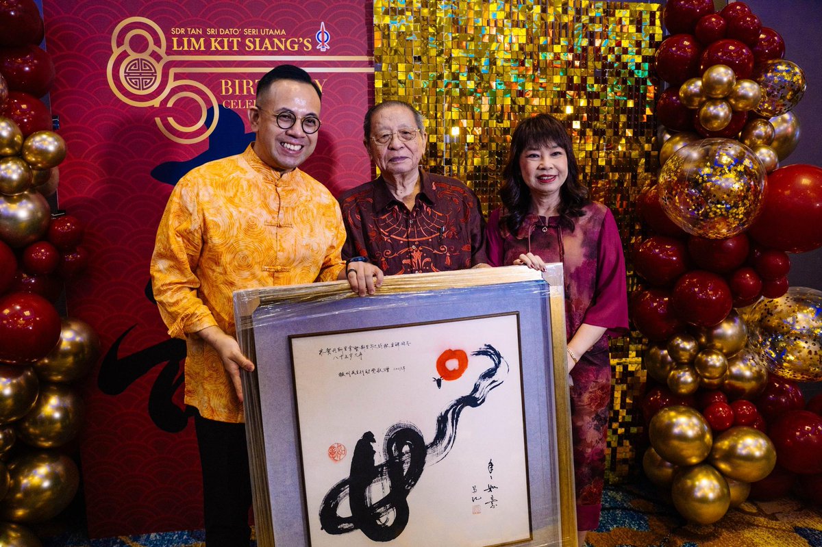 Steven Sim 🇲🇾 tweet media