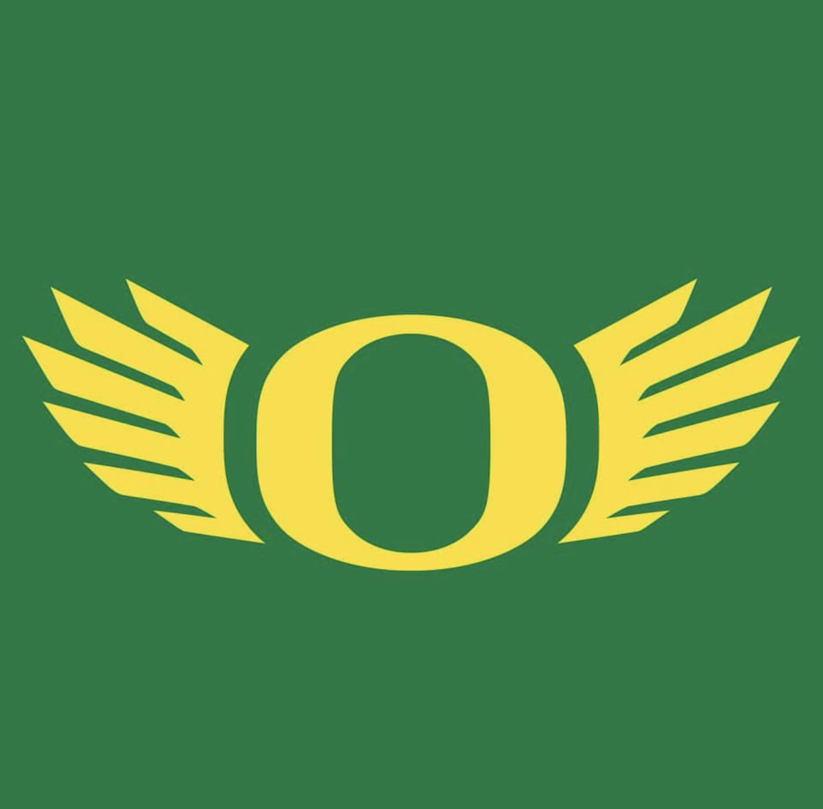 Carter Zingelmann 2028 QB tweet media