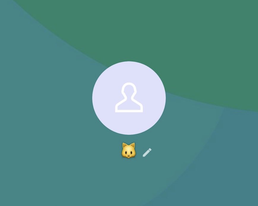 🌸いいねのみ× tweet media