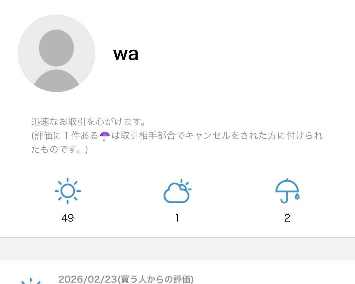 🌸いいねのみ× tweet media