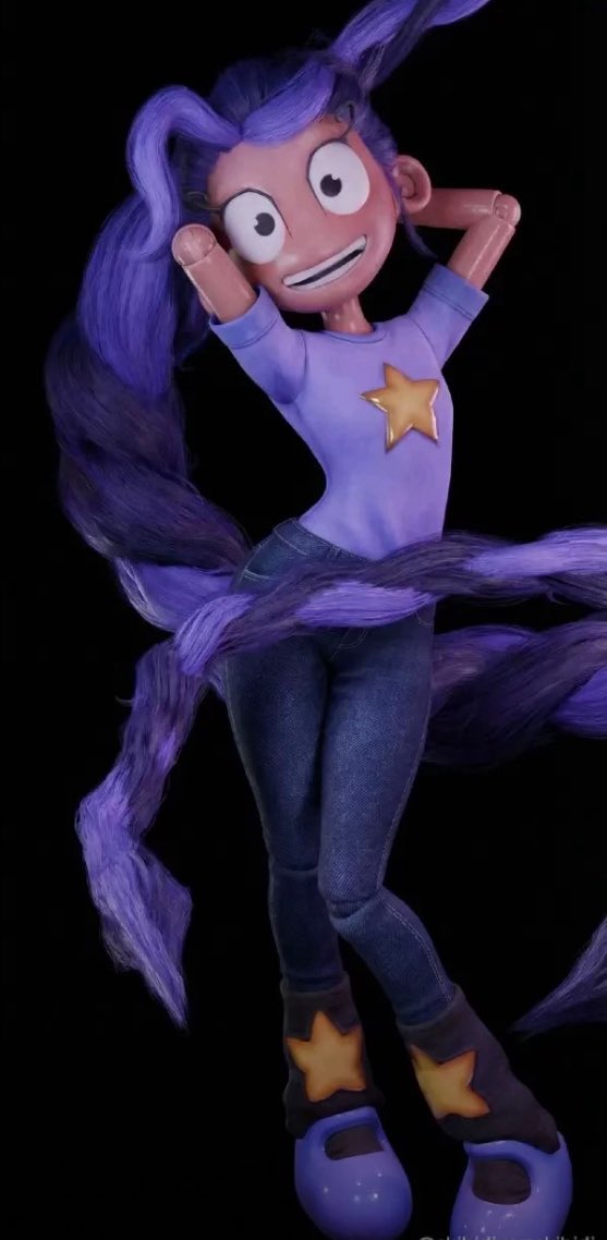 🄰🄱🄴🄻 ♡︎✩ tweet media