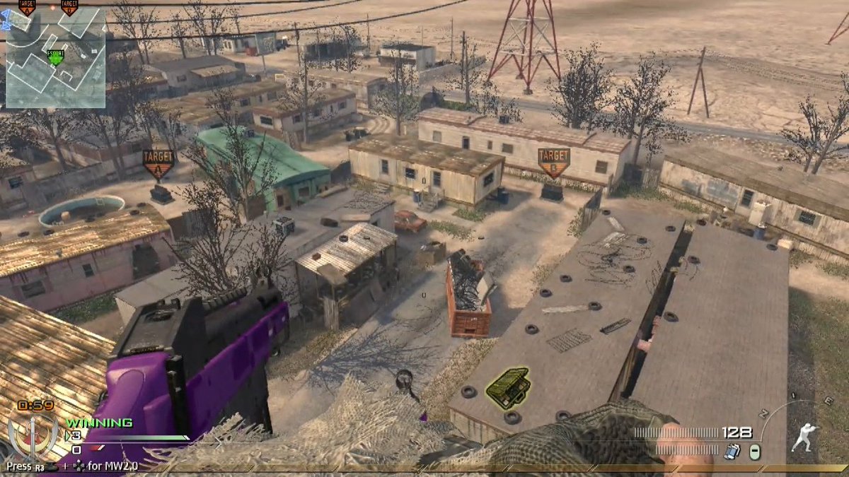 L3GiiT Xv🪓🇵🇷 tweet media