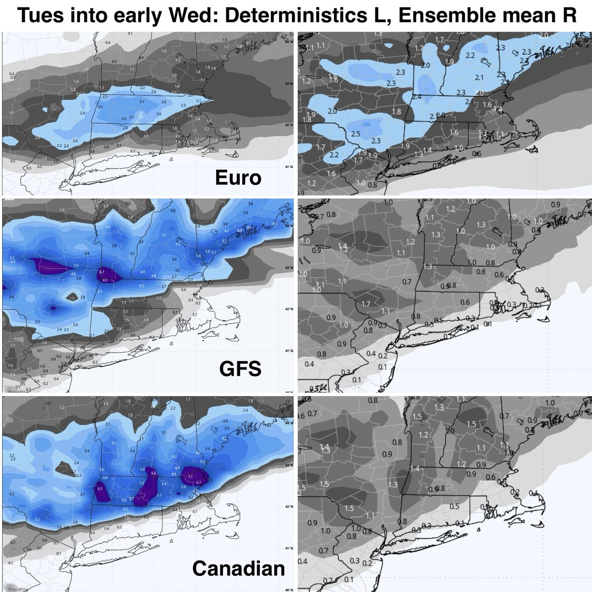 eweather tweet media