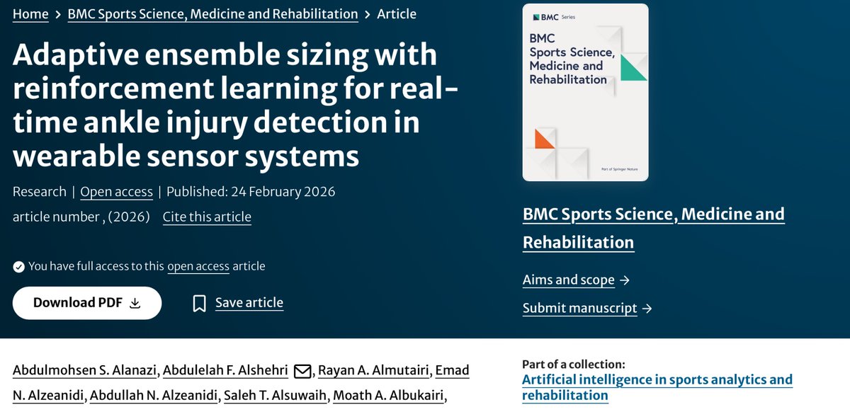 Abdulelah Al Shehri tweet media