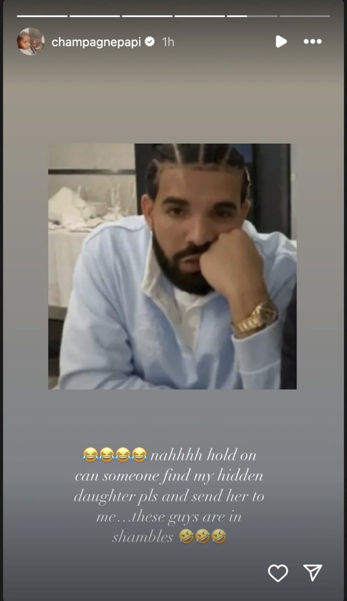 Frank Magana tweet media