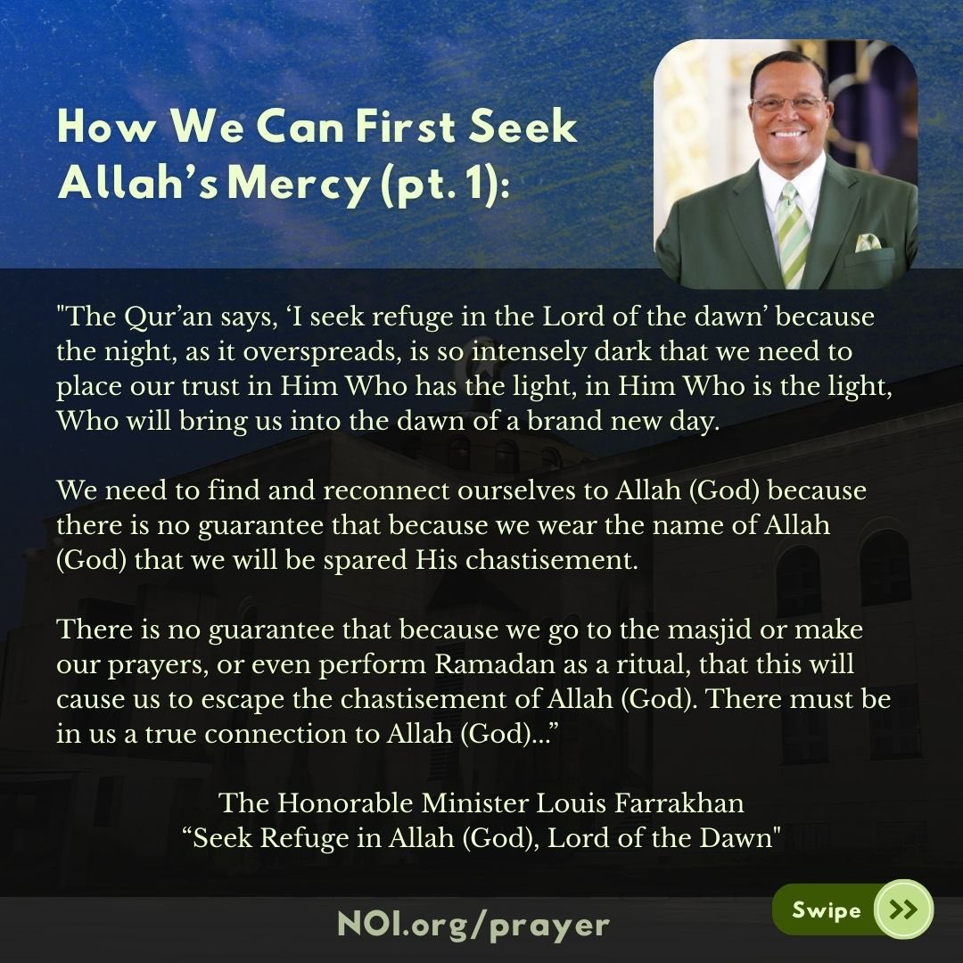 Sultan Rahman Muhammad tweet media