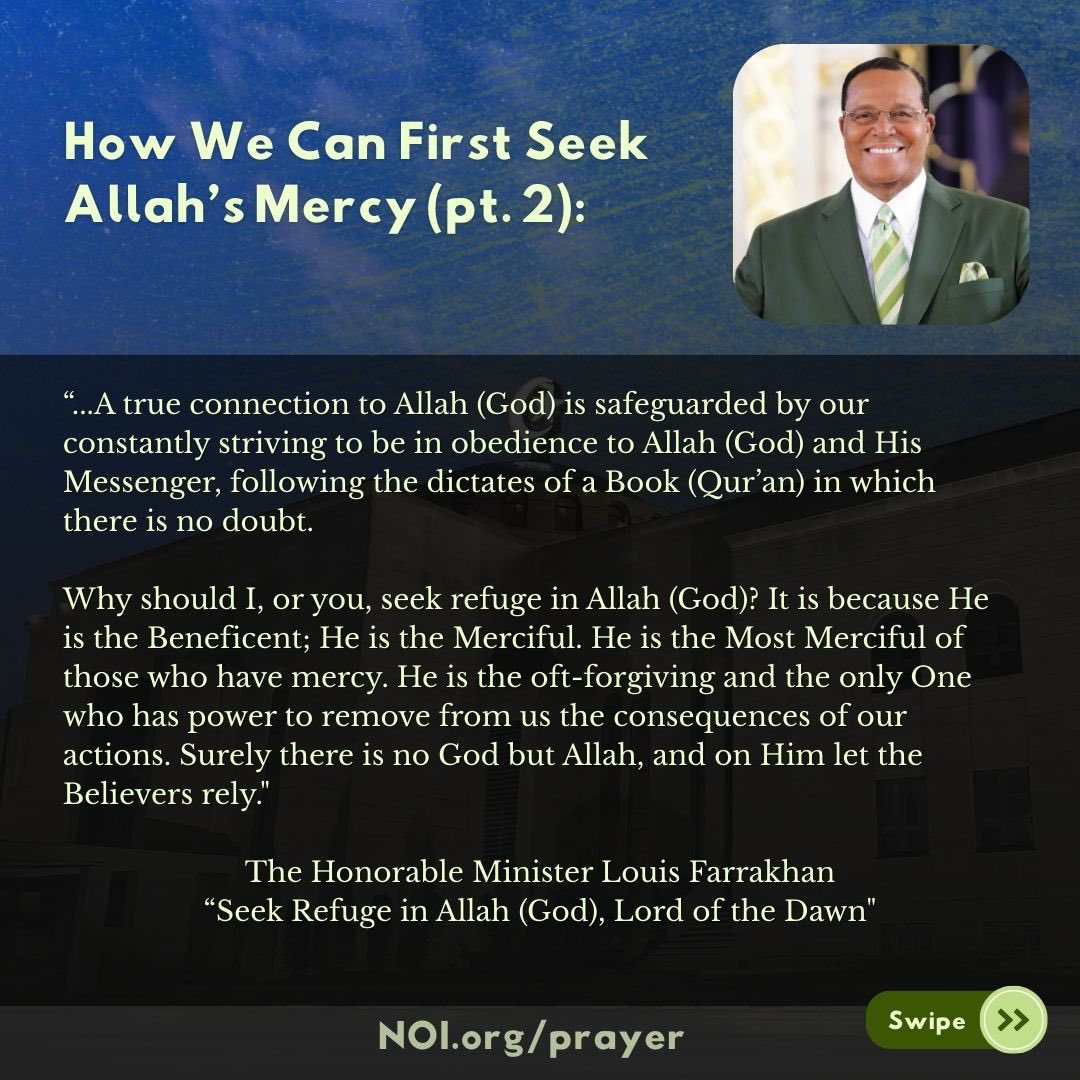 Sultan Rahman Muhammad tweet media