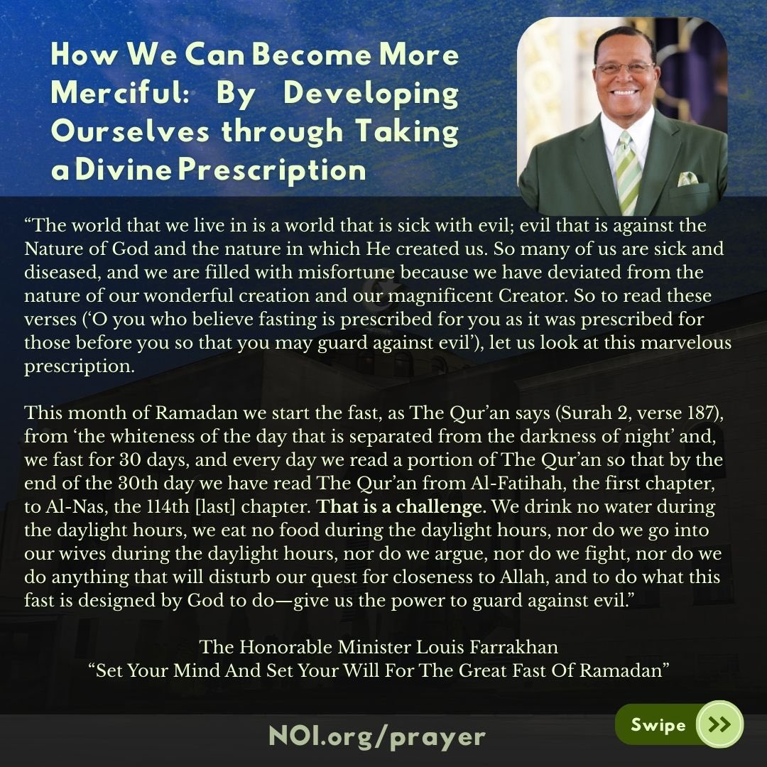 Sultan Rahman Muhammad tweet media