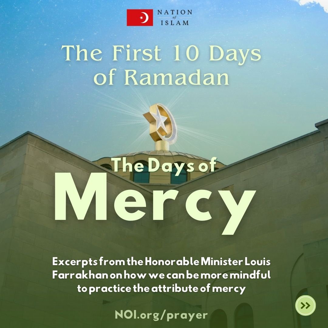 Sultan Rahman Muhammad tweet media