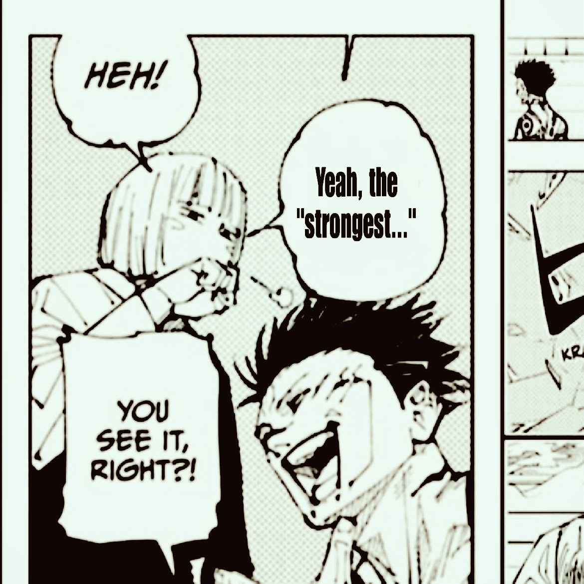 * ​ ​ ​ 𝓙𝒖𝒅𝒂𝒔. (@vivieyler) on Twitter photo 