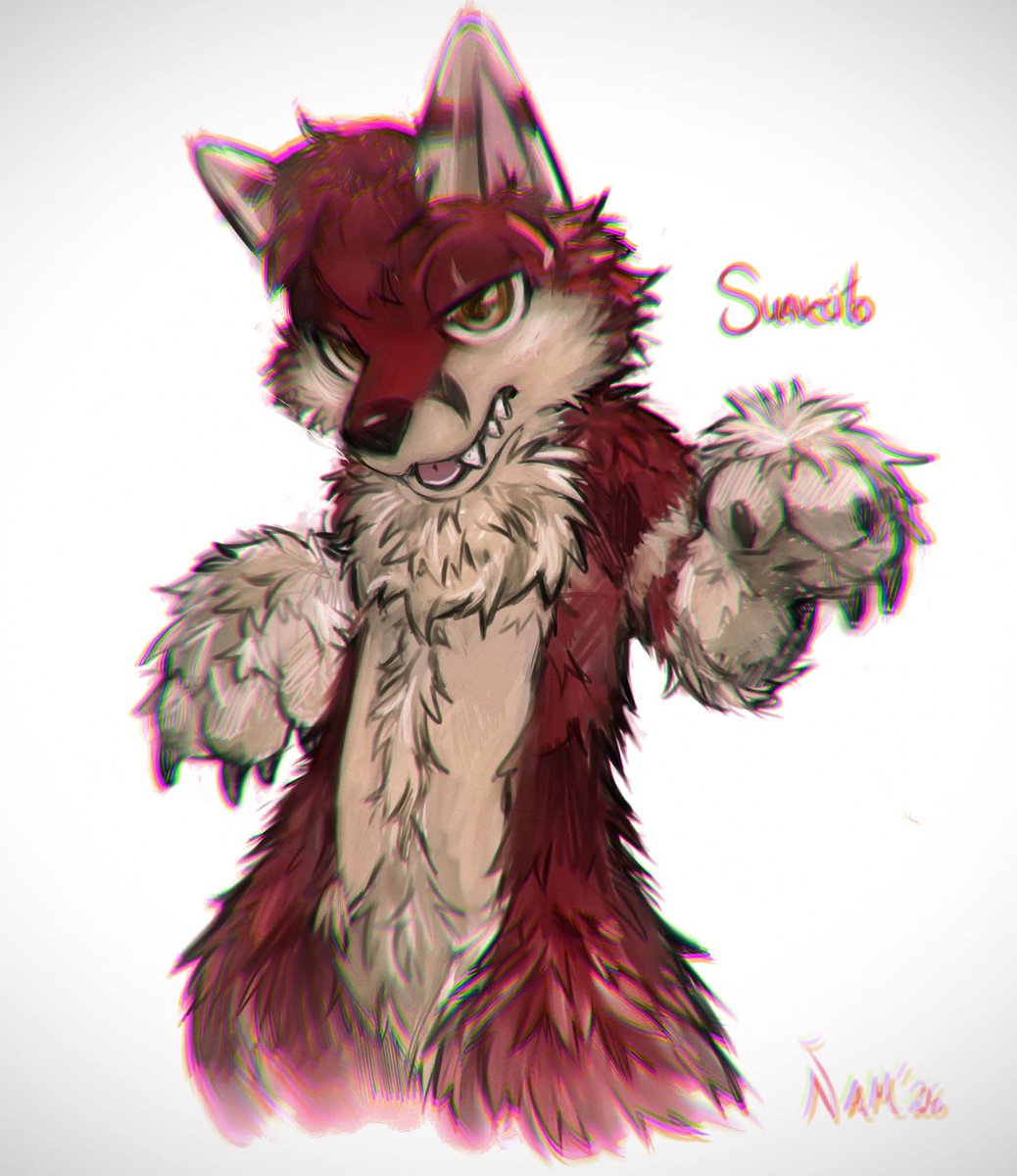 ✨ BubbleGam 🍬 tweet media