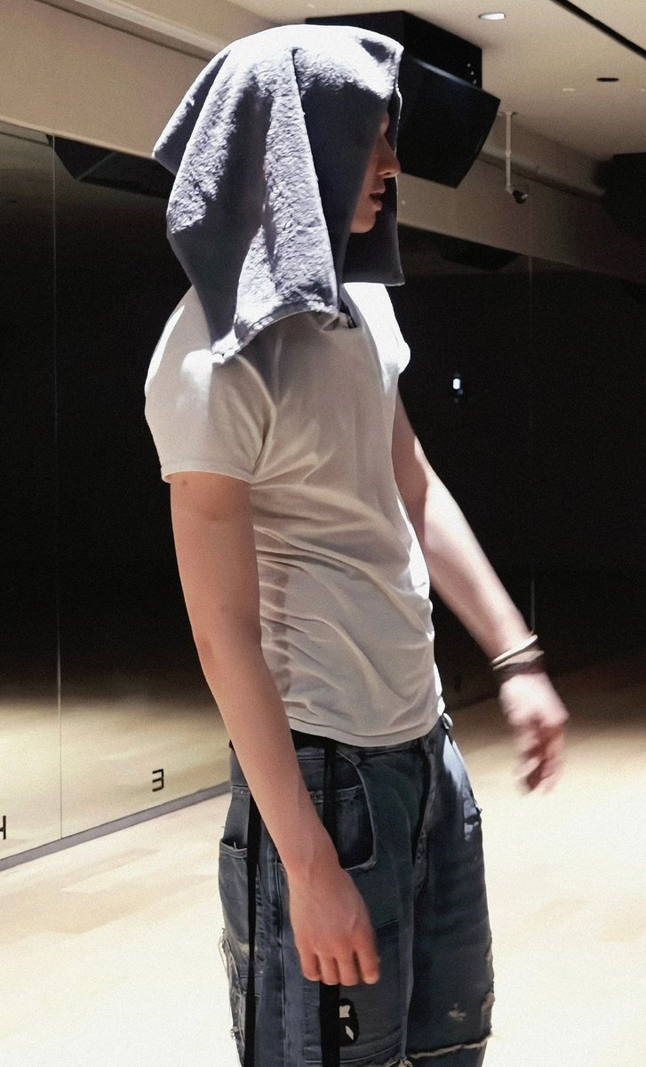 Gimme a big boy

#MARTIN #마틴 #CORTIS #코르티스